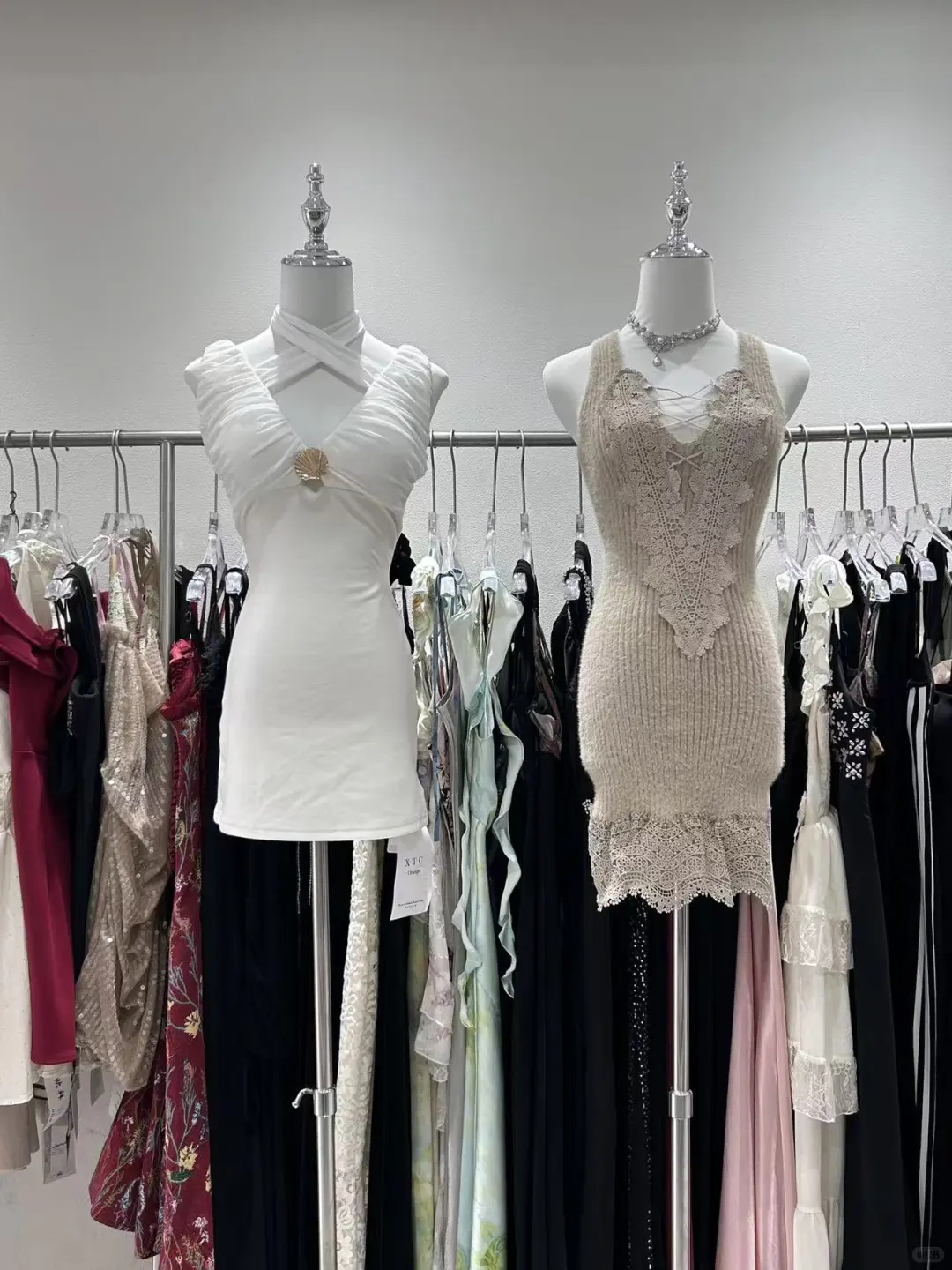 冬天战袍50套够不够