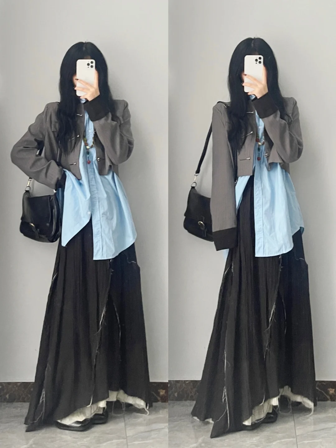 胶片🎞️日常！一眼艺术生！有被美到！