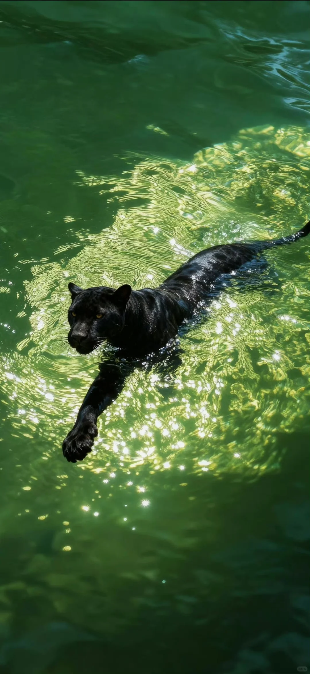 𝙬𝙖𝙡𝙡𝙥𝙖𝙥𝙚𝙧｜ins风壁纸｜ios26高清