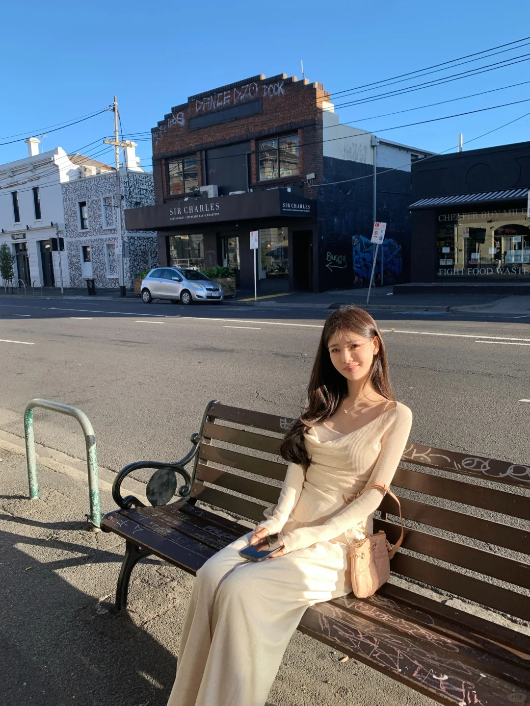 𓏲⋆𝑆𝑝𝑟𝑖𝑛𝑔 🌼 𓍼