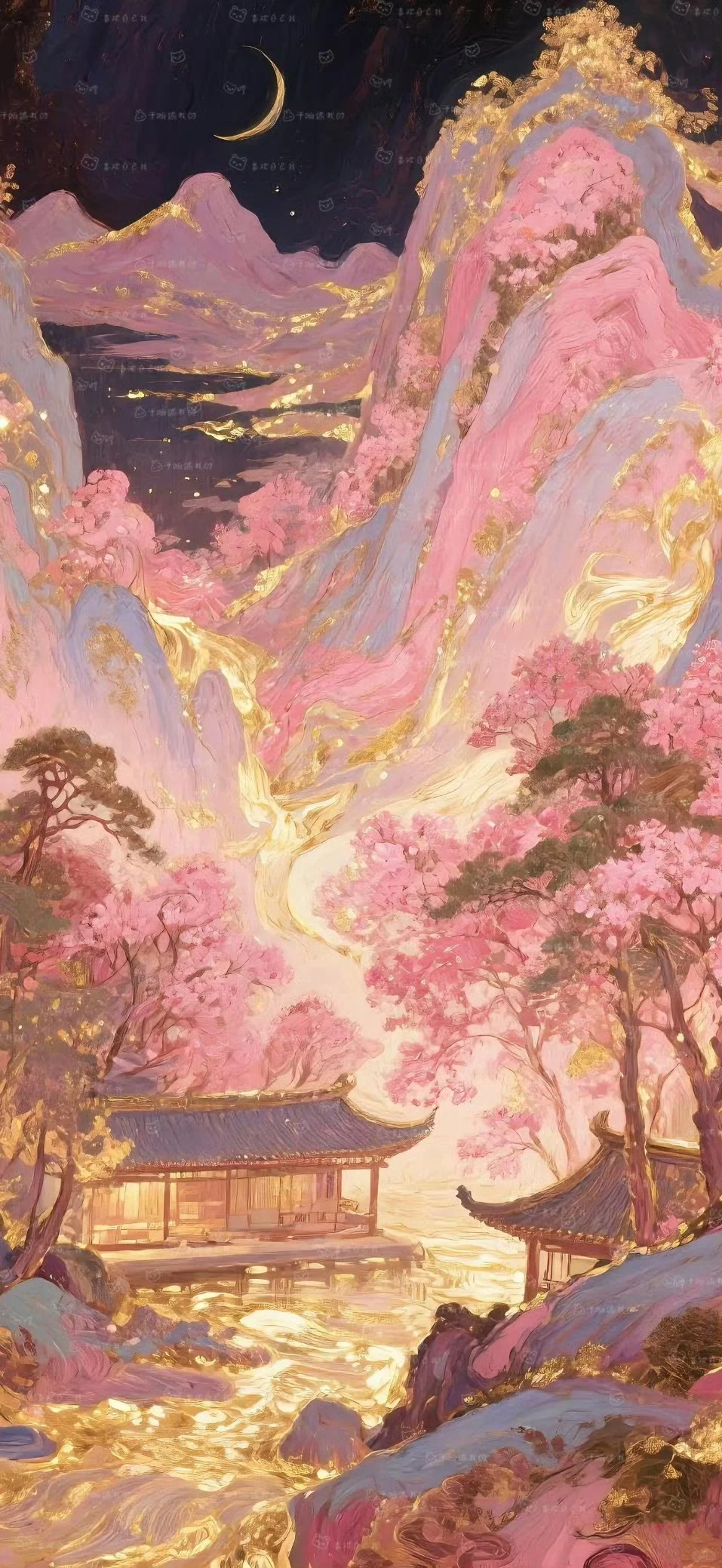 𝙬𝙖𝙡𝙡𝙥𝙖𝙥𝙚𝙧｜ins风壁纸｜ios26高清