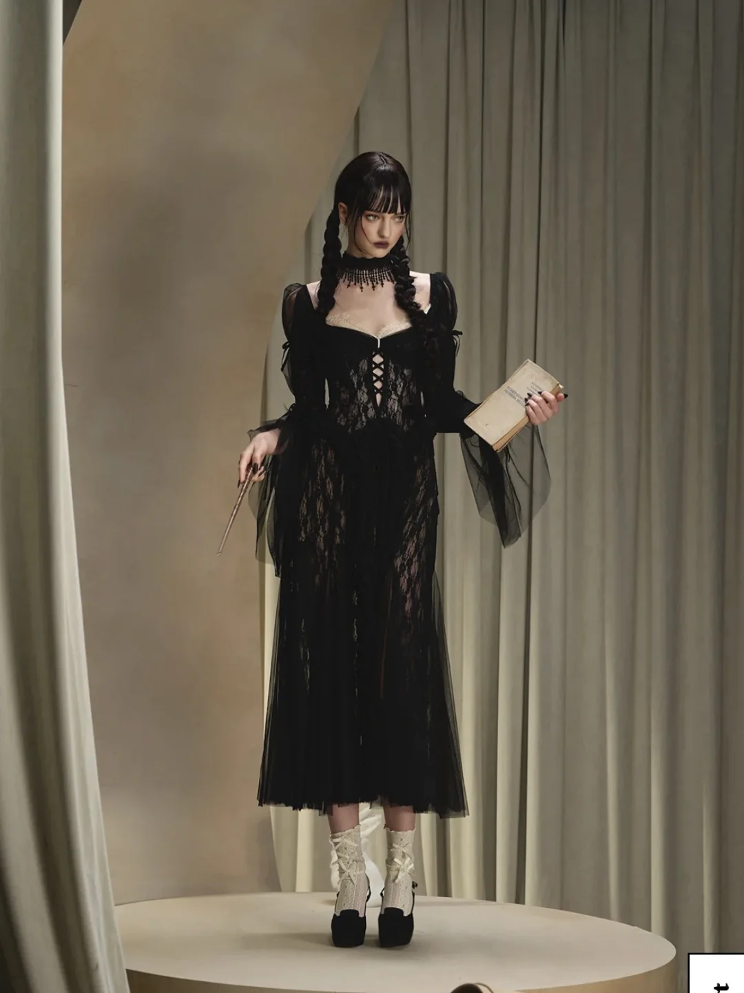 在日本淘到了中国货？！？！