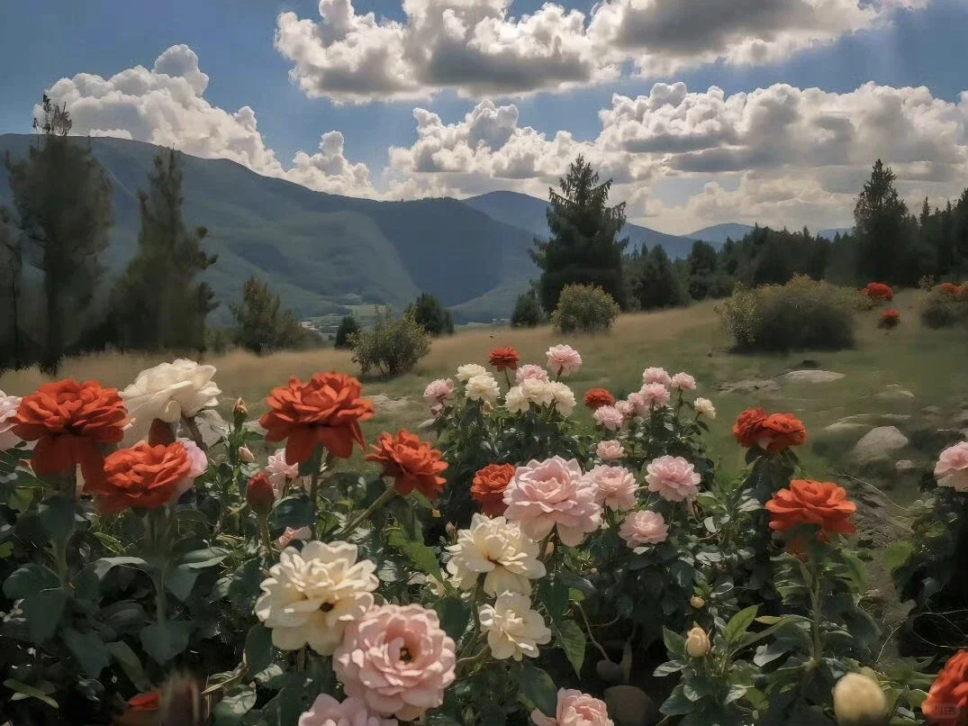 ipad平板壁纸｜高清电脑壁纸