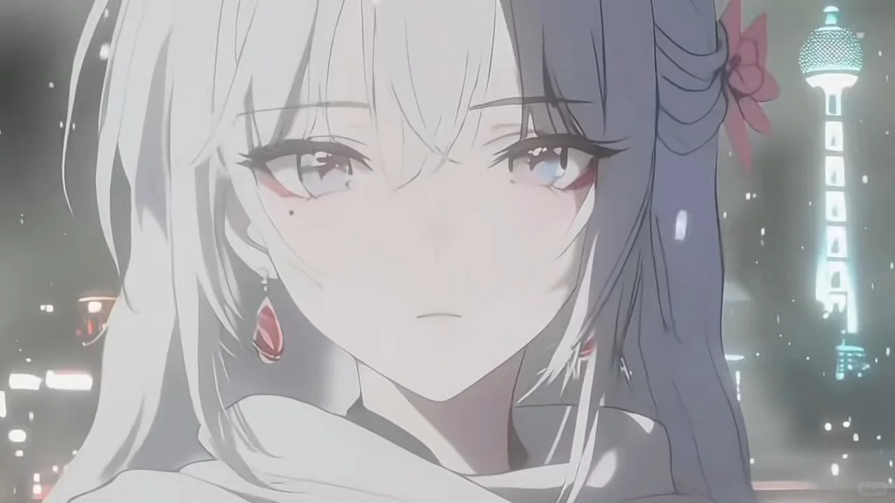 IPAddress实况动态壁纸