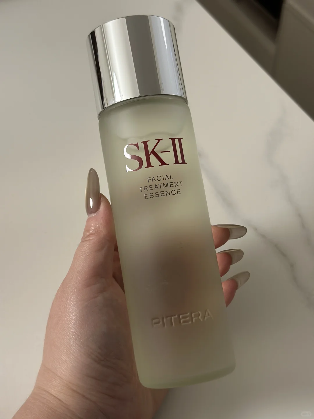 白月光一样的存在