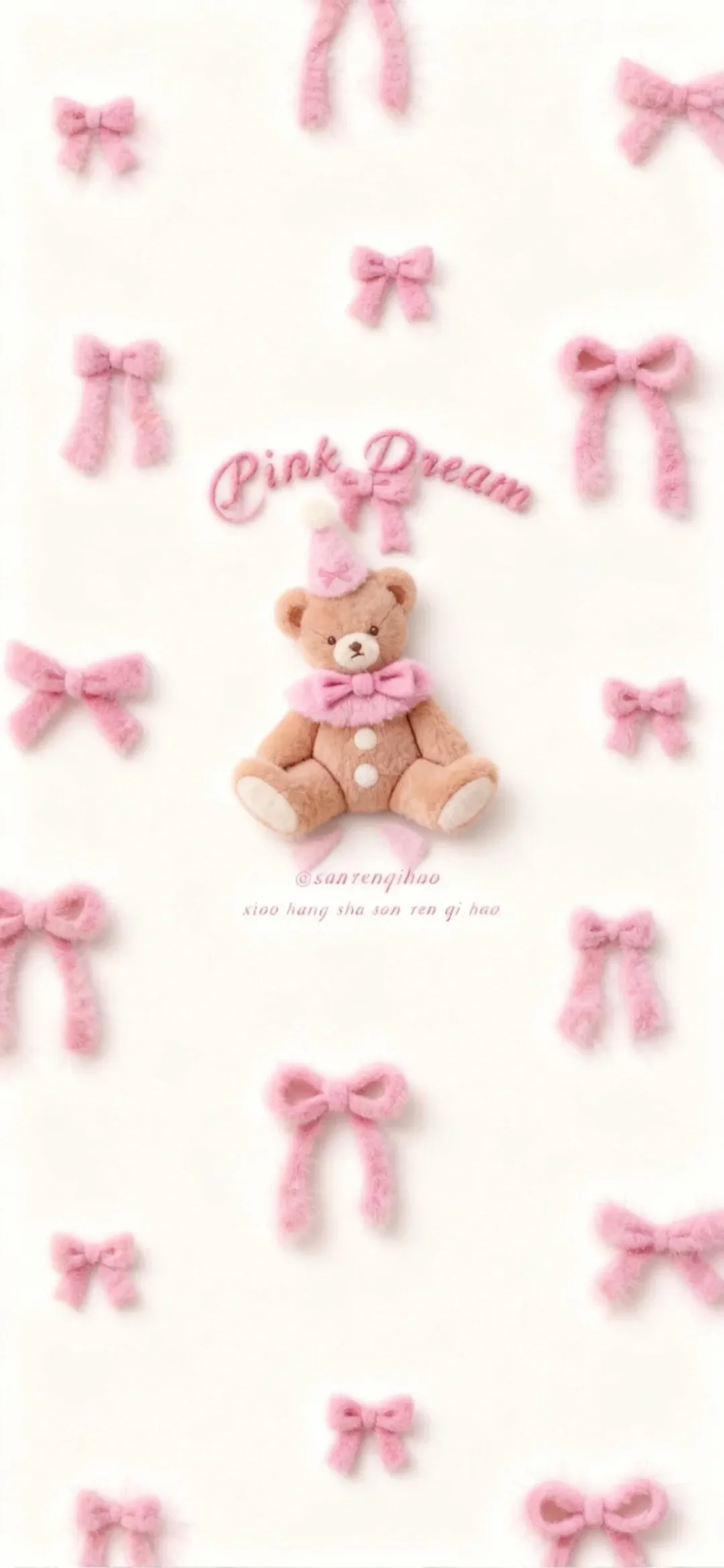 手机壁纸｜1214高清壁纸推荐