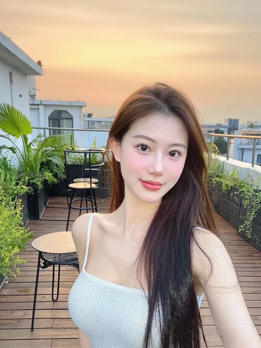 35+老阿姨，还会有人喜欢吗？