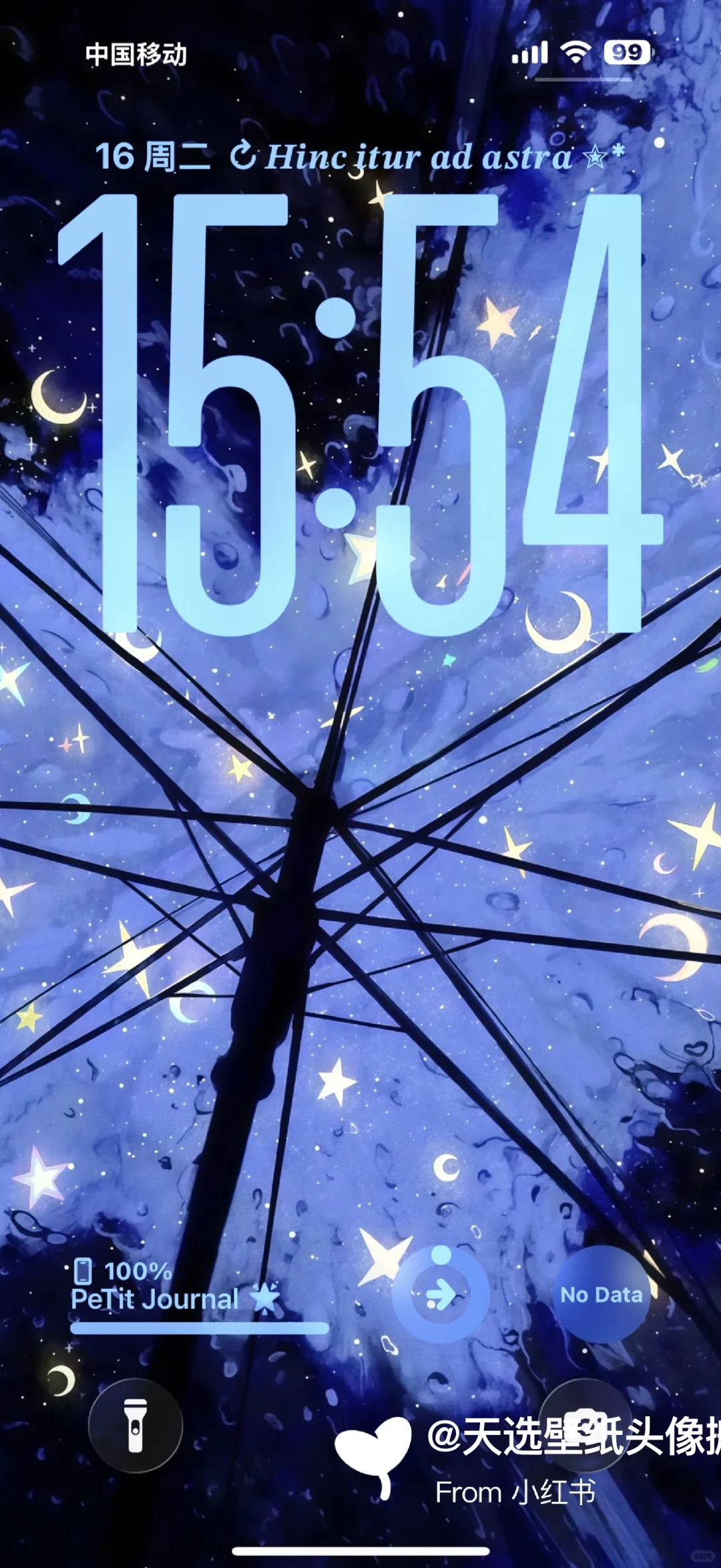 wallpaper| 小众壁纸12.16#动漫壁纸  #美式