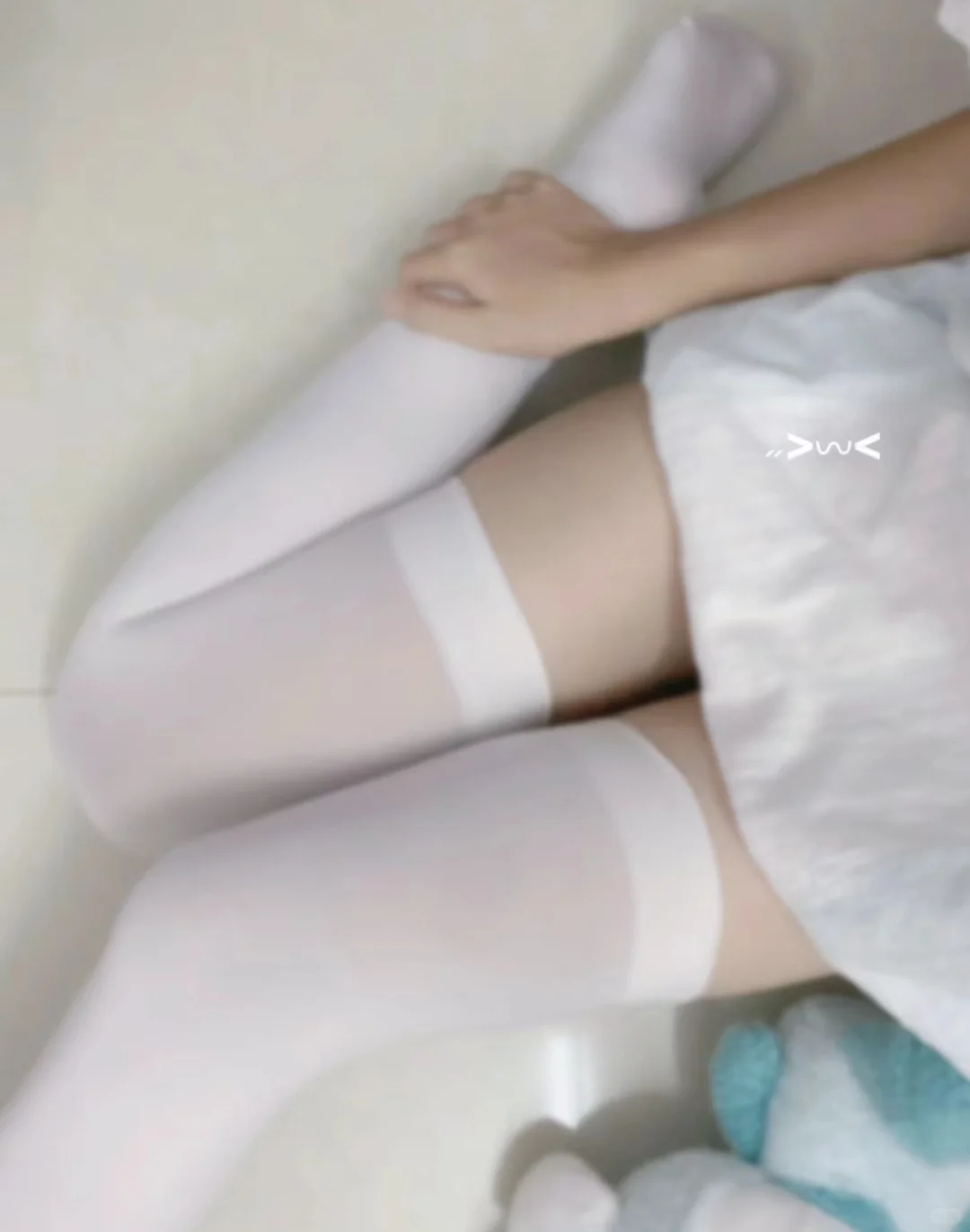 今天是快乐小猫^_^