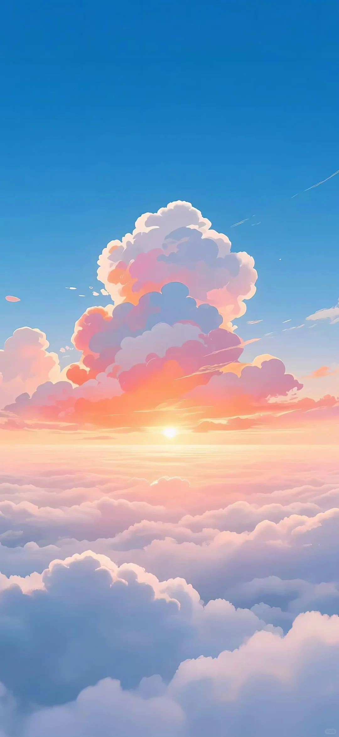 高清手机壁纸分享｜20