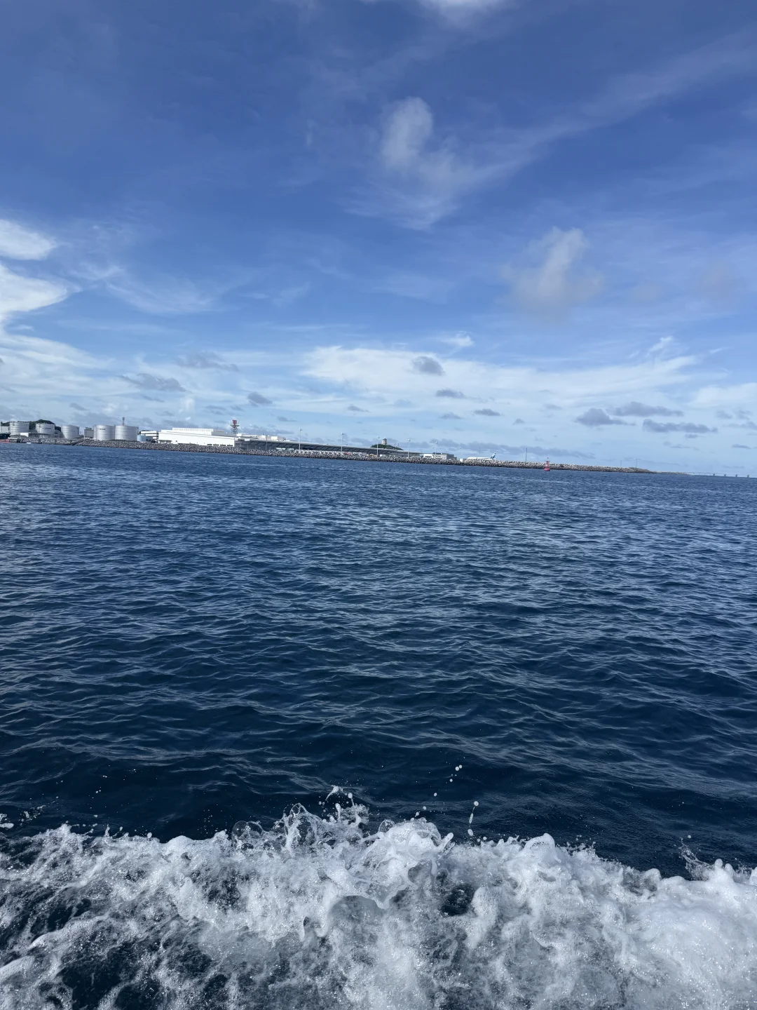 瘦了三十斤我身材太好了，美而自知瘦而不柴