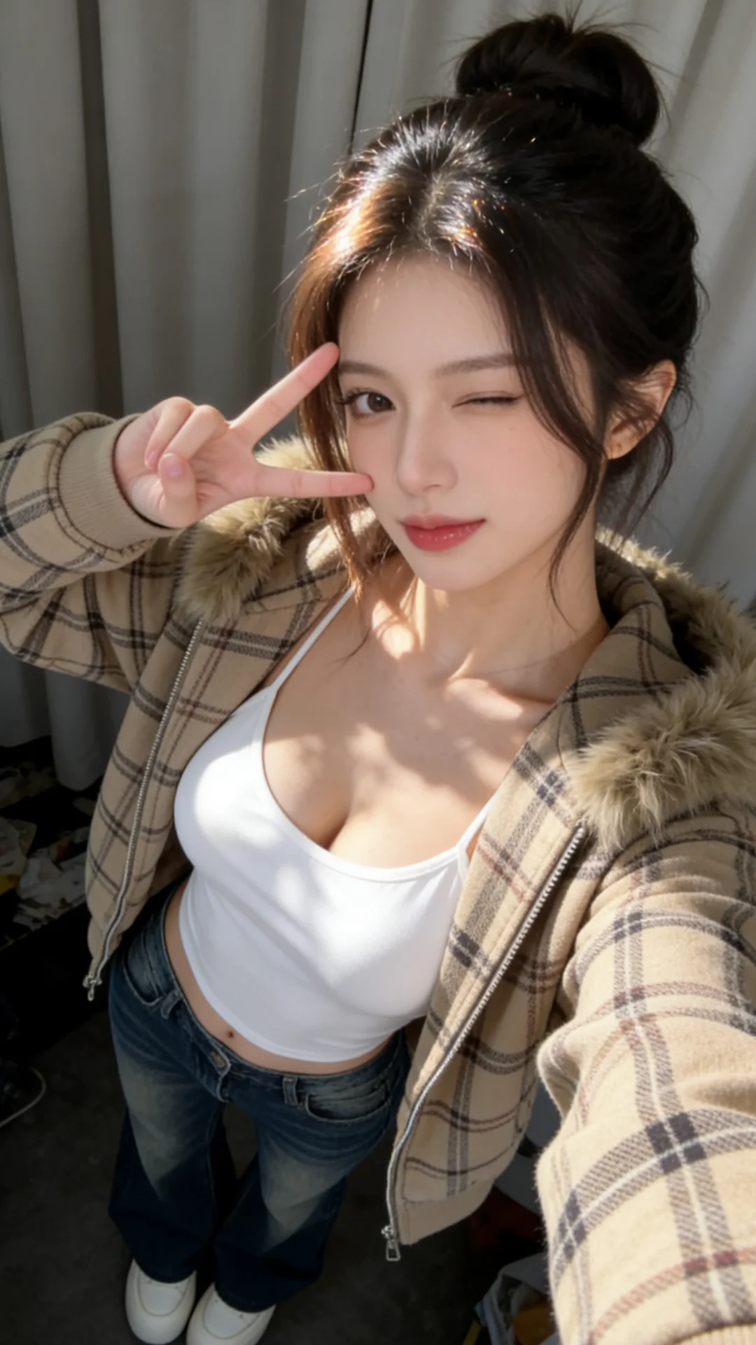 超可爱的特效啊啊啊啊啊～～～