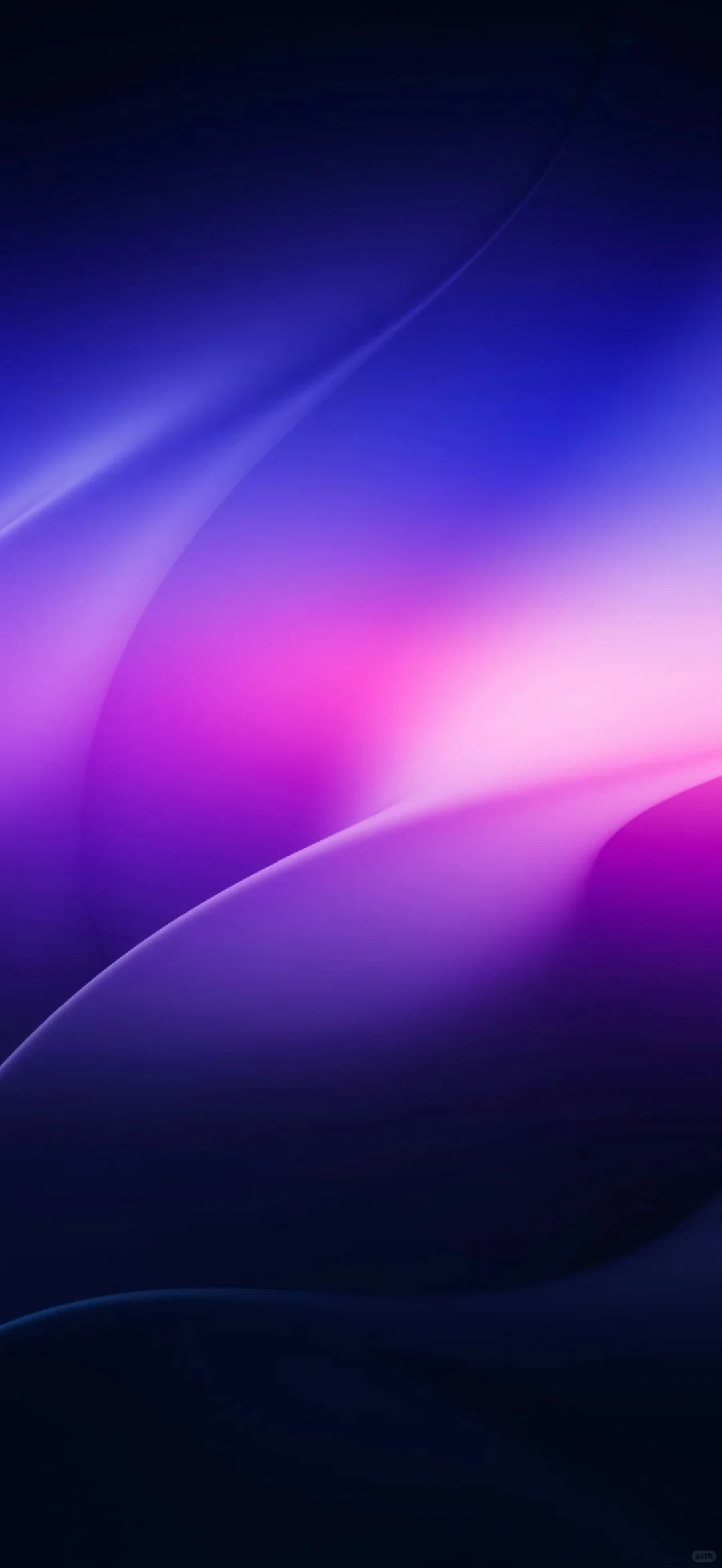 手机壁纸｜极简壁纸｜52