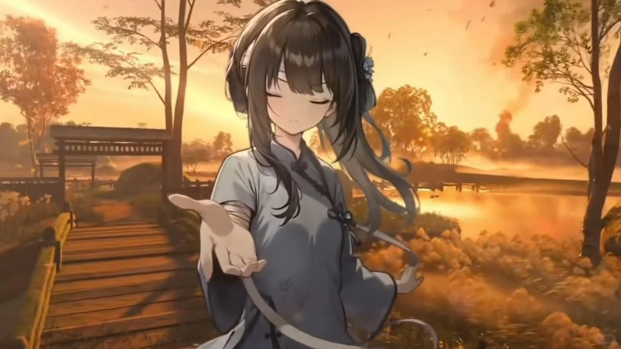 IPAddress实况动态壁纸