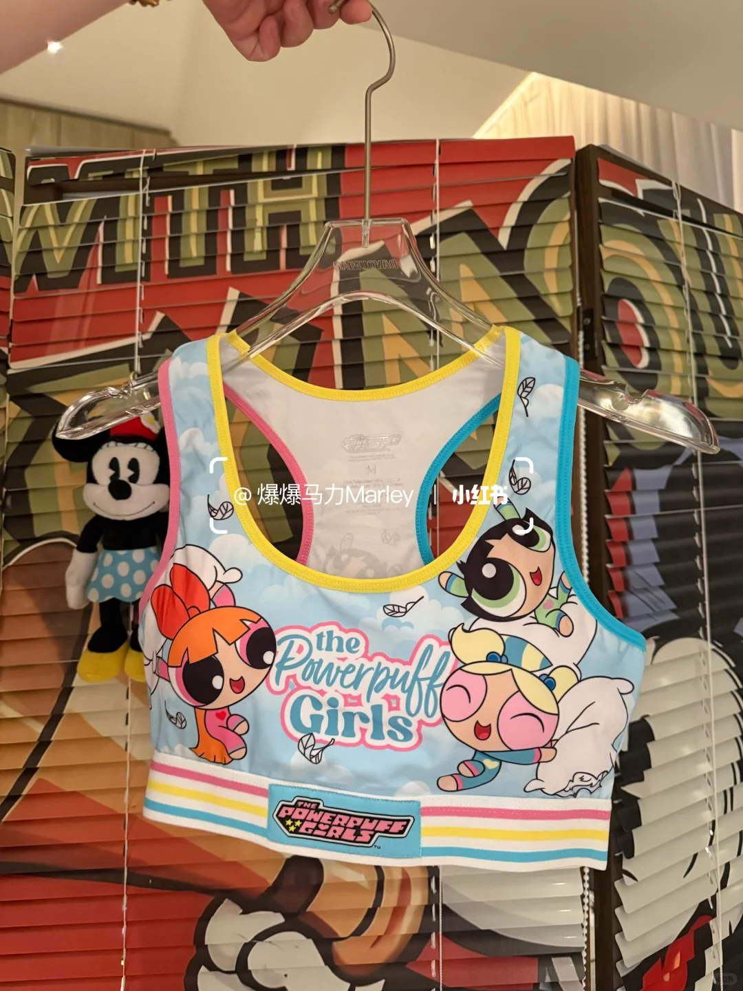 ⊹ 🎾⤾飞天˖✩小女警 🛼⁺🎐⊹