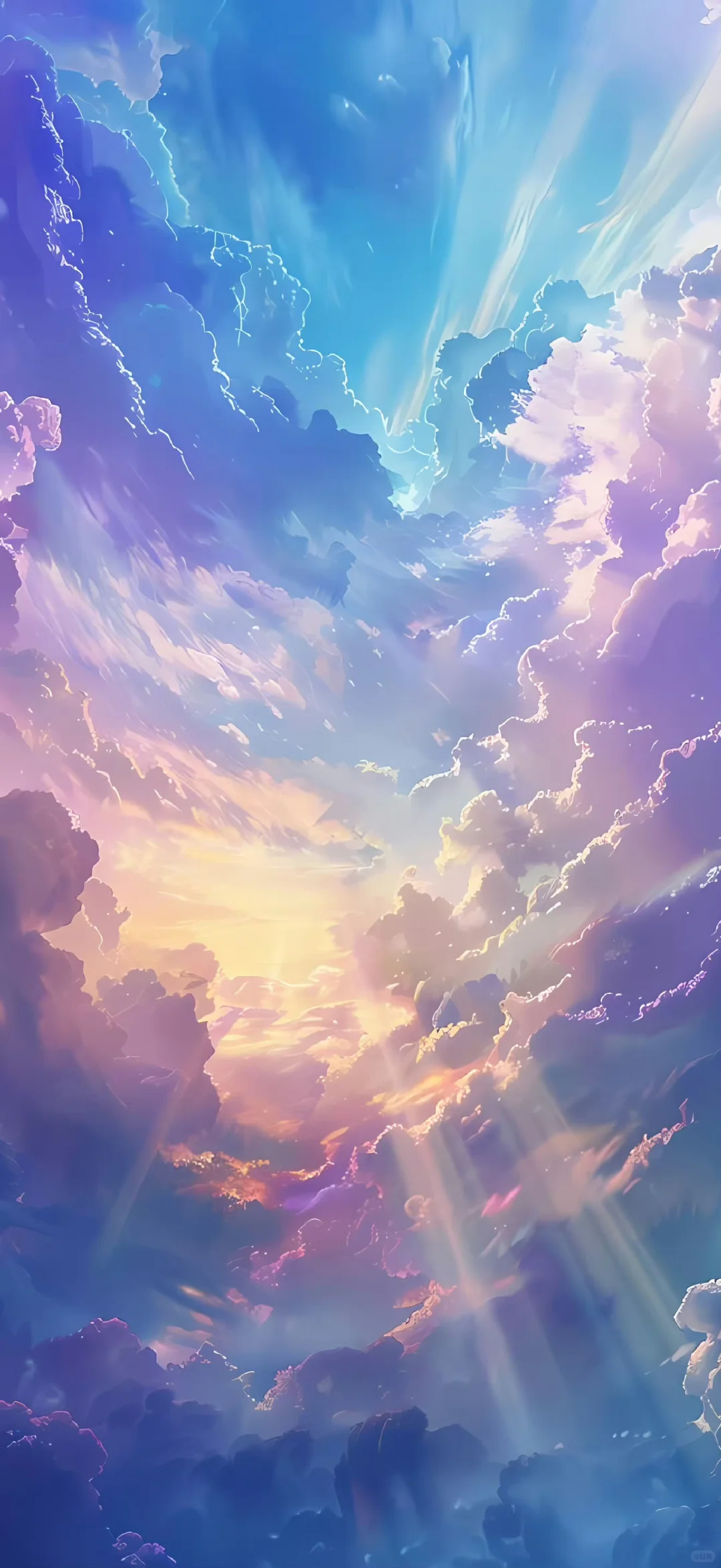 高清手机壁纸分享｜20