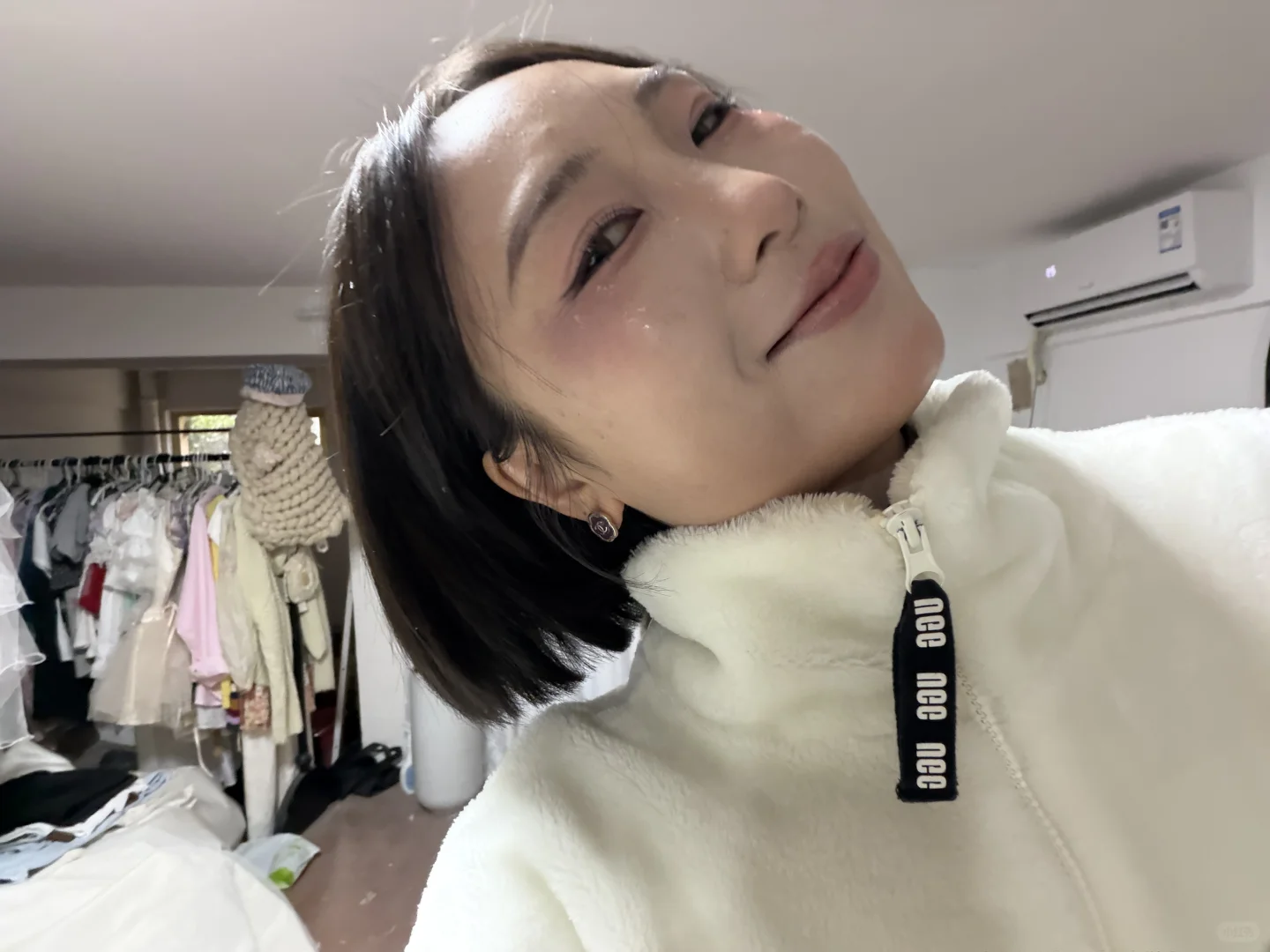 宿迁写真推荐这家！