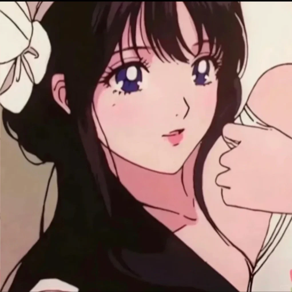 宁波 微胖女教师 豁出去了