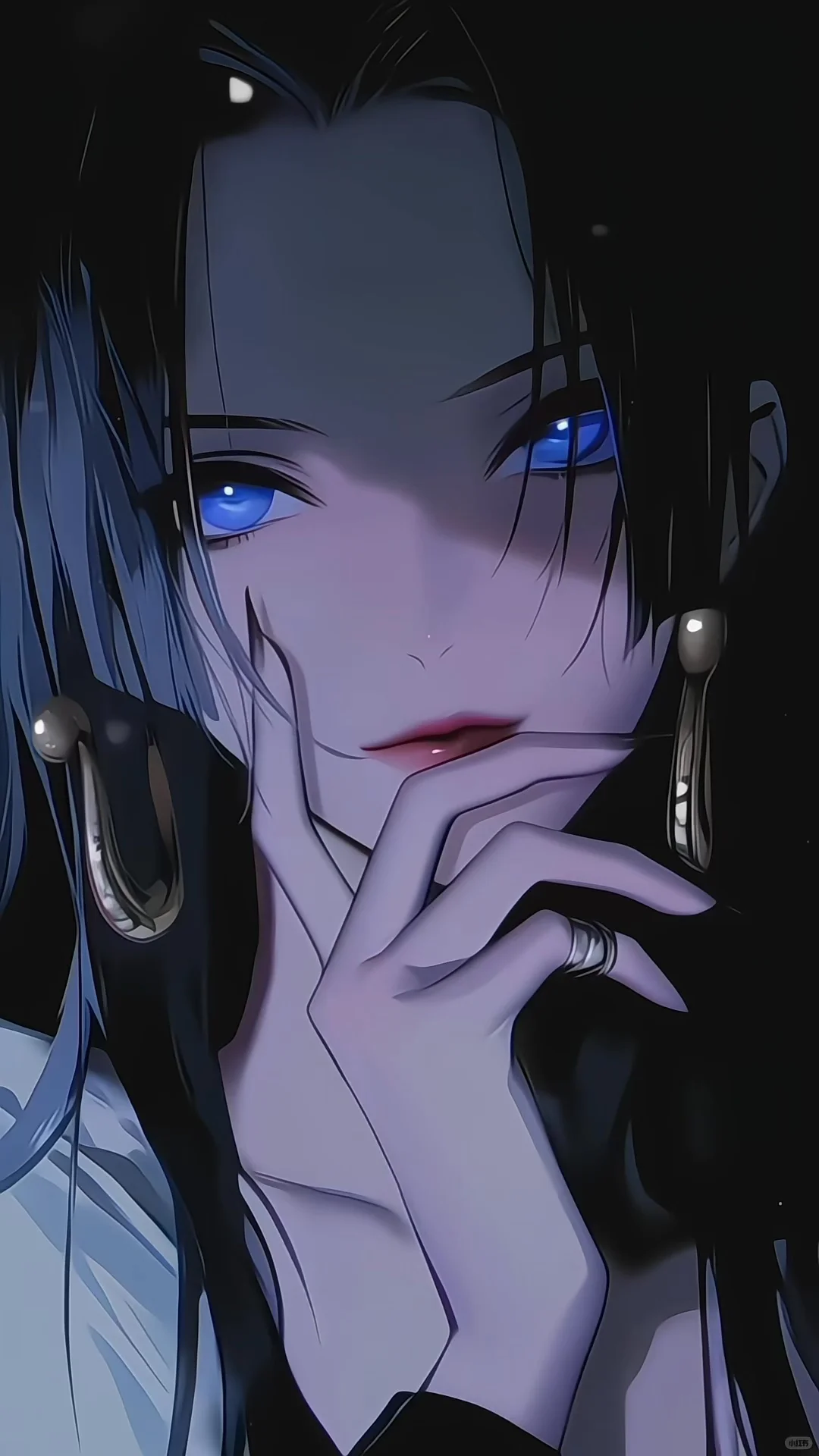 需要的宝宝可以问我拿