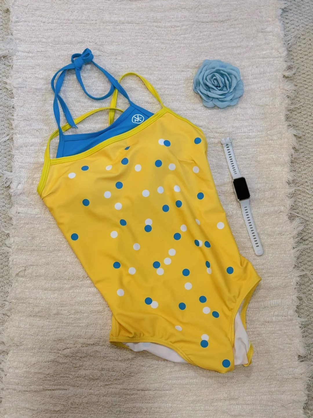 32岁月入3w| 冬天大家是怎么坚持游泳的啊