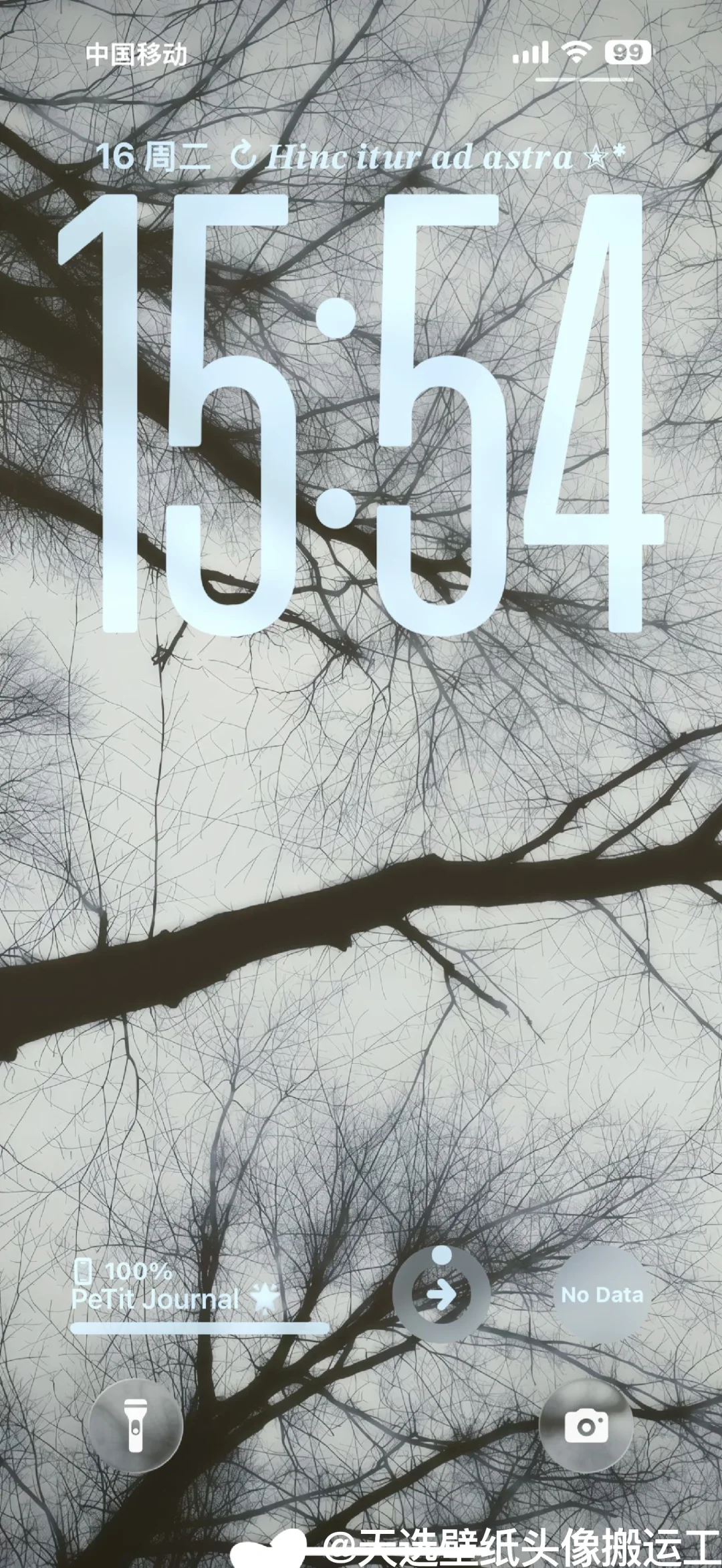 wallpaper| 小众壁纸12.16#动漫壁纸  #美式