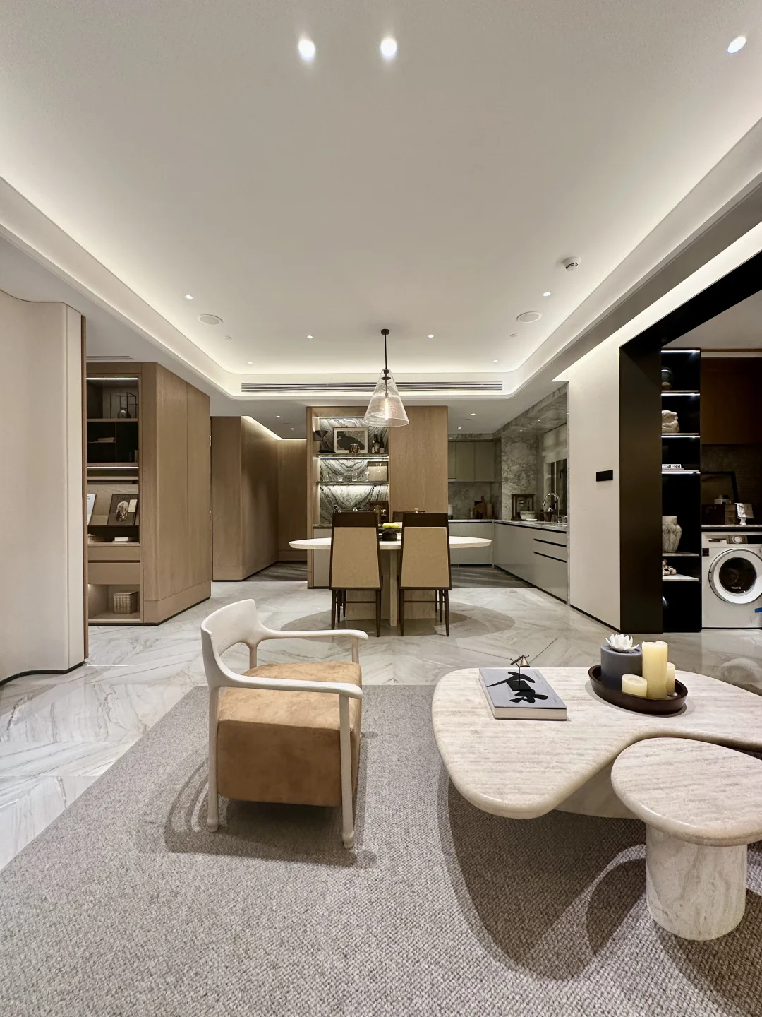 关于我和少妇的故事