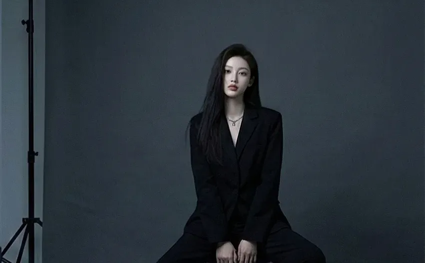 99块的商业写真 值么？