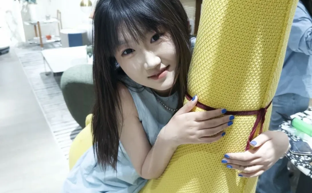 济宁女摄陪拍！圣诞出片看这里！ #圣诞写真 #