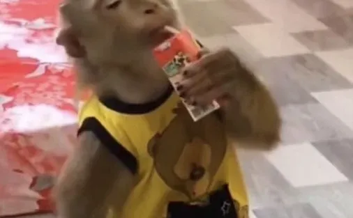 第一次和女朋友拍写真