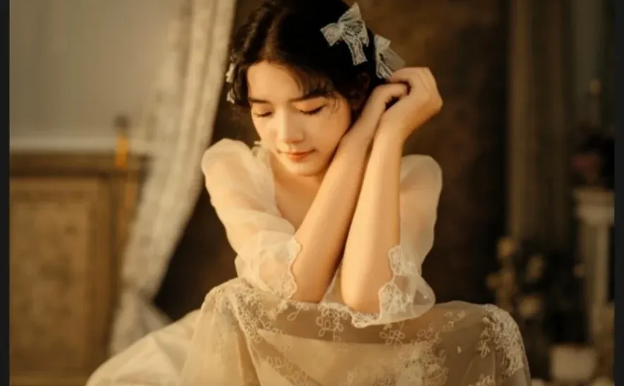 避雷！！！拍写真还有这么多坑