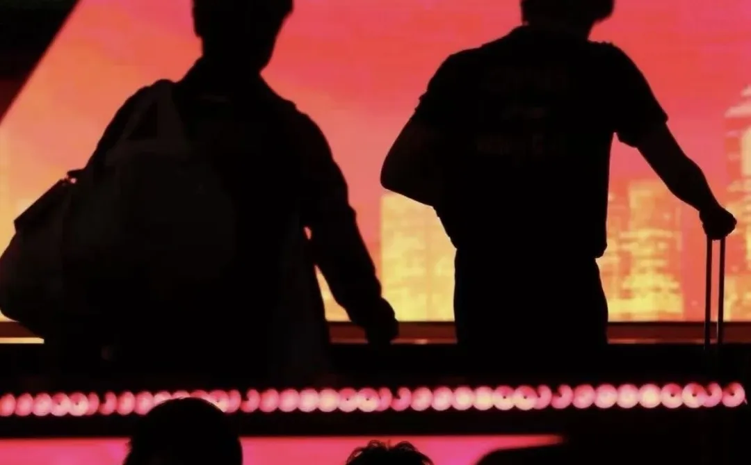 永远喜欢这组壁纸！真的绝了！