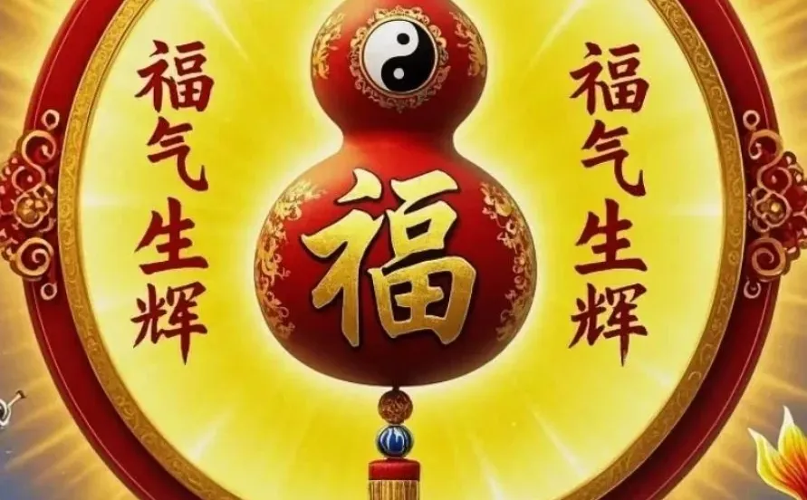 好看可爱卡通手机壁纸