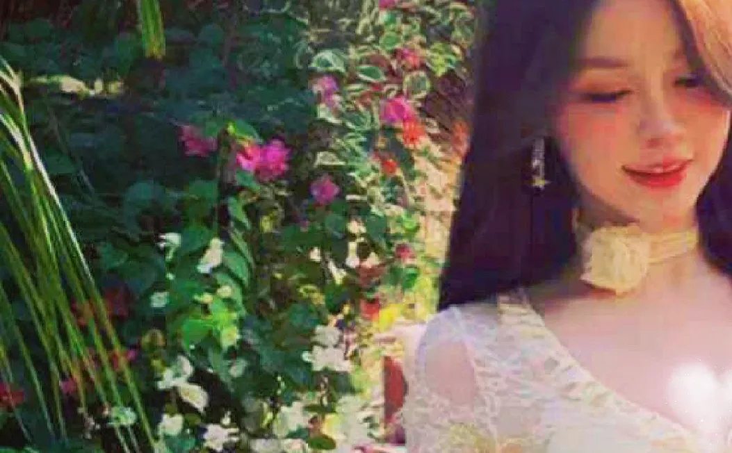 小个子泳衣，这样穿比例绝😍