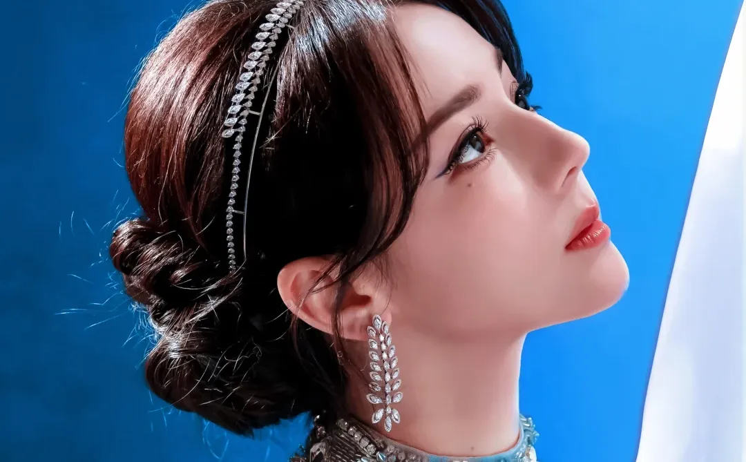 谁懂这个手机壁纸的含金量