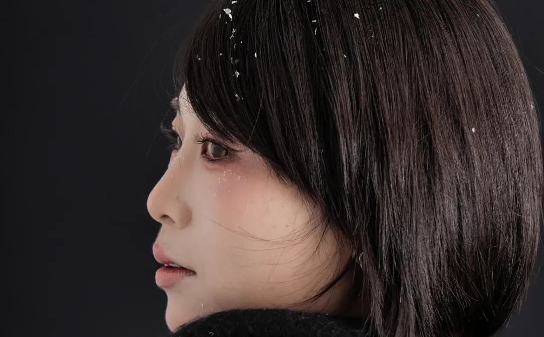 宿迁写真推荐这家！