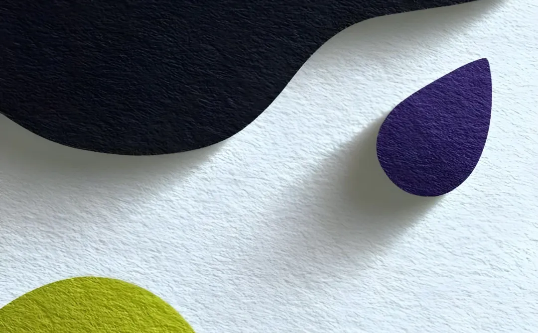 治愈系壁纸、简约壁纸