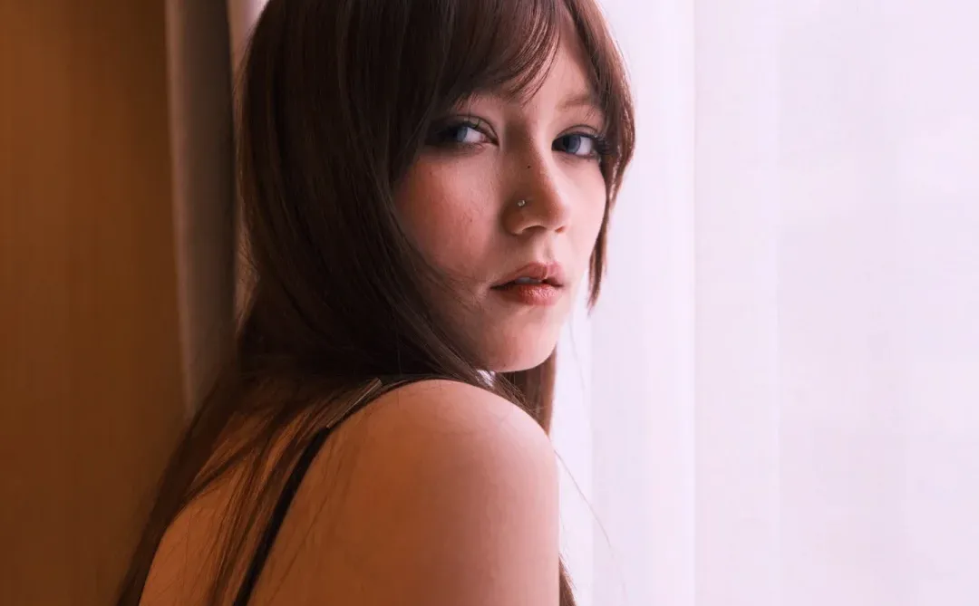 西安私房互勉模特可约