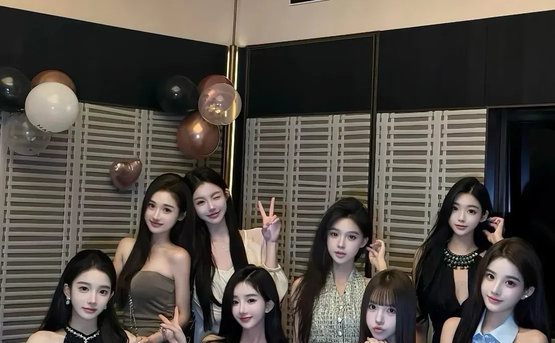 北京礼仪缺人，缺缺缺