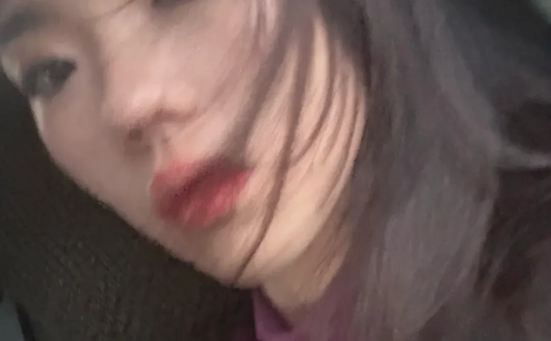 05女大｜天津互勉小偿模特