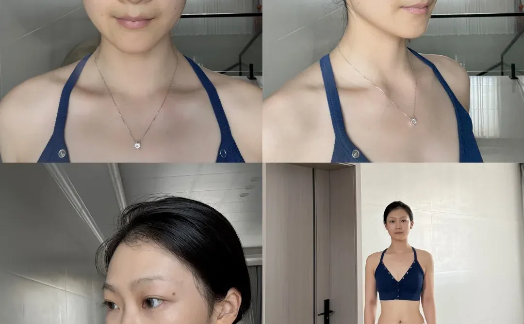 杭州有需要互勉模特的吗