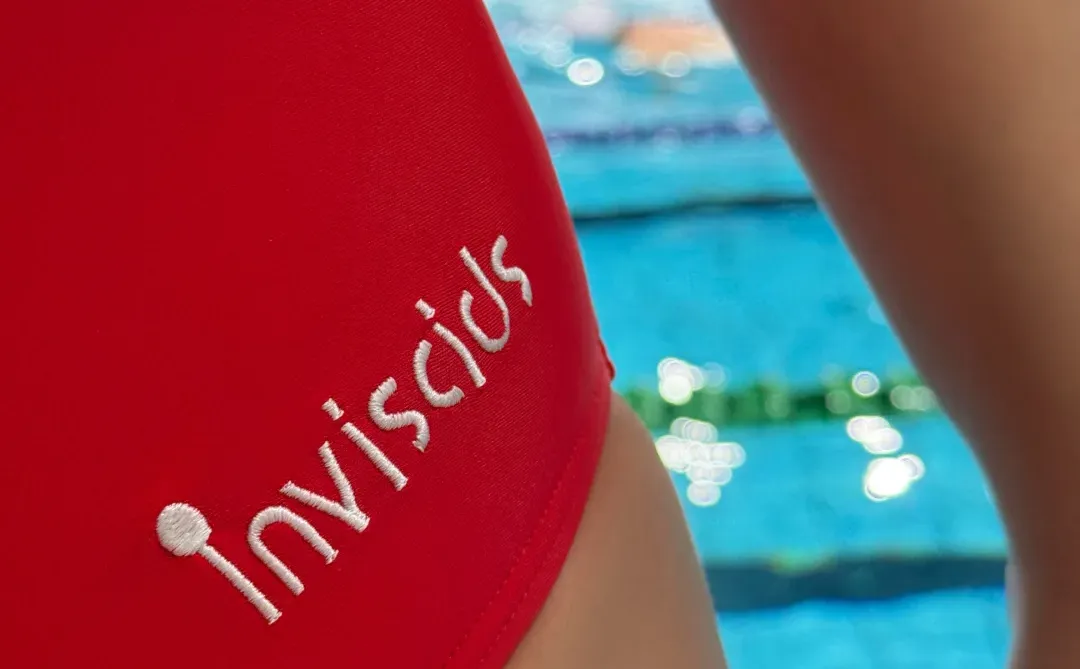 🔥2025冬日红调泳衣上线