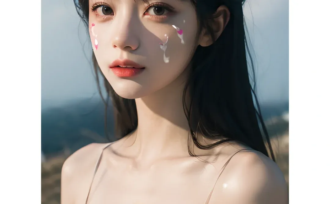 很漂亮的小衣服