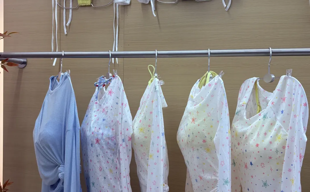 泳衣种草/郑州泳衣店！每一件都美到心巴上