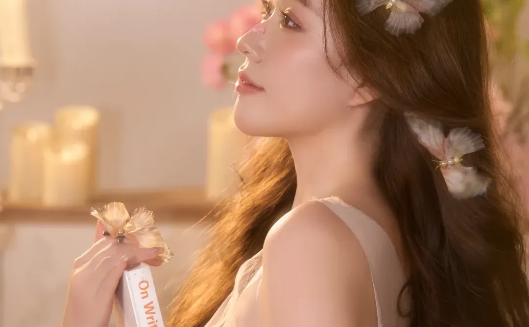 深圳福田急需互勉约拍模特，素人，急需急需！