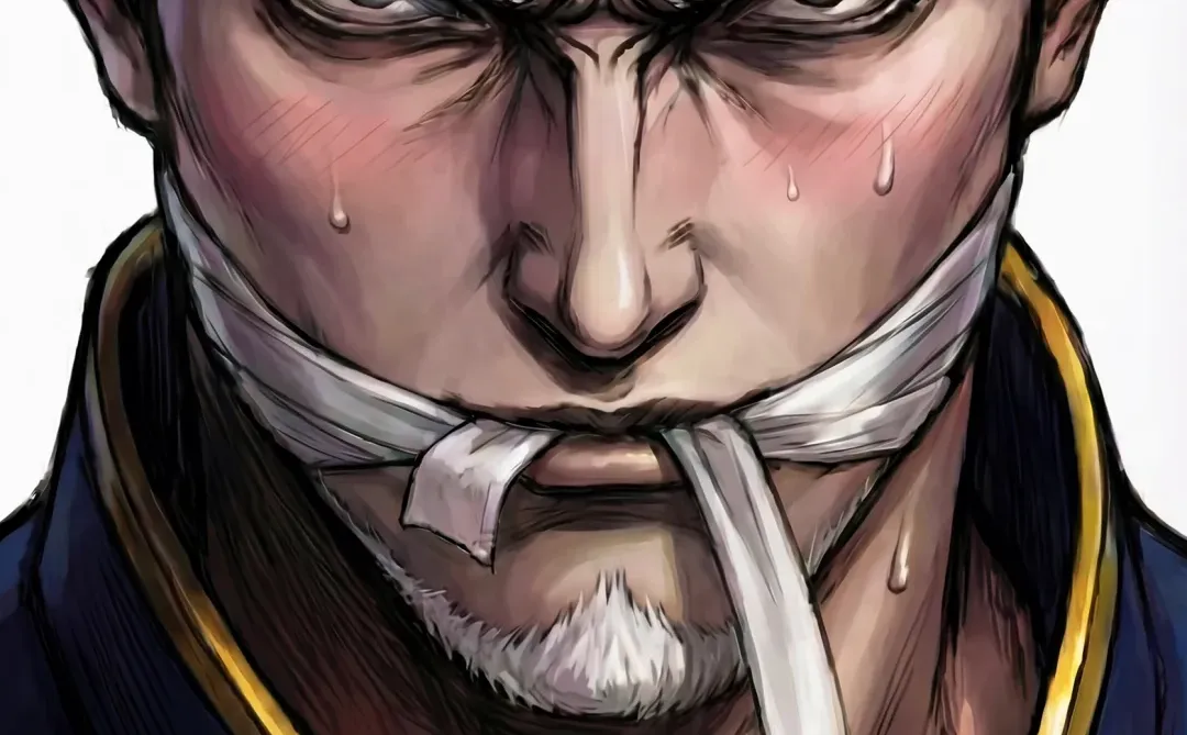 遇见他 如春水映梨花