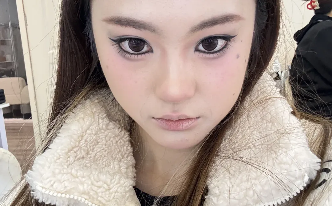 南京有需要小偿模特的吗～～