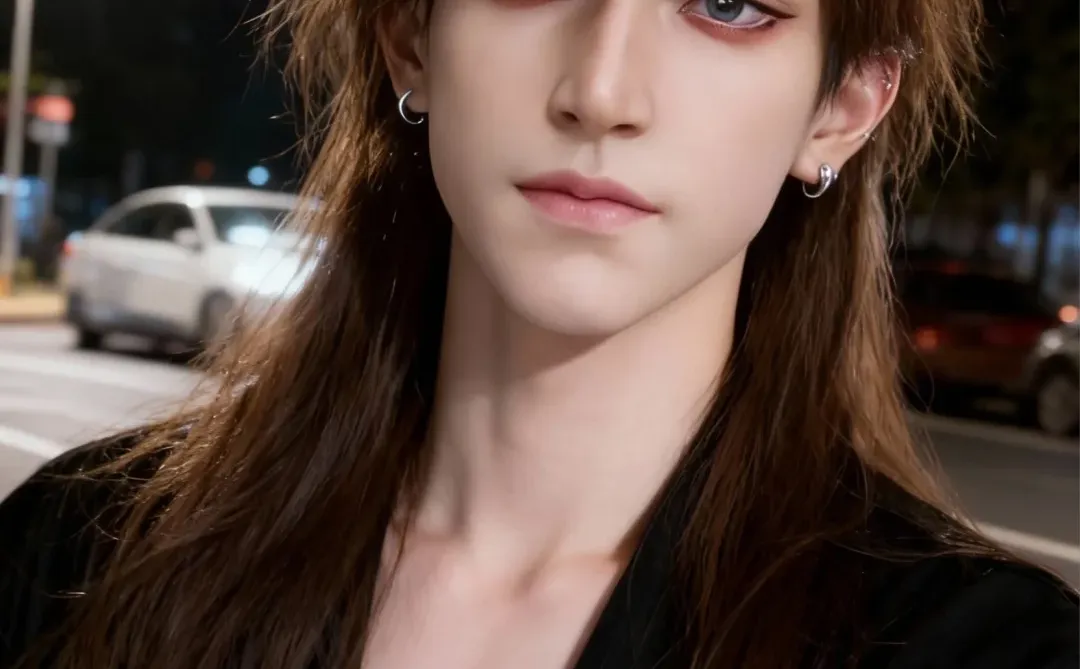 这三个骨子，选哪个？