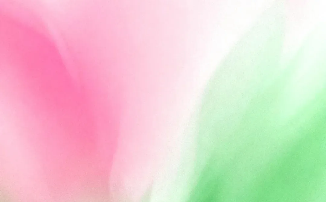 Iphone高清手机屏幕壁纸桌面-光影