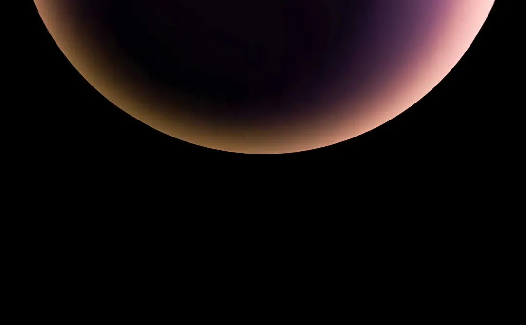 手机壁纸｜极简壁纸｜52