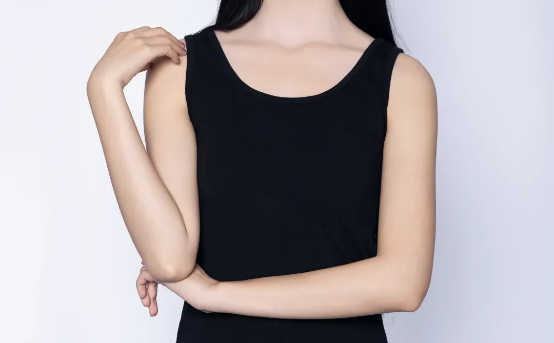 在南宁给100个模特拍模卡06